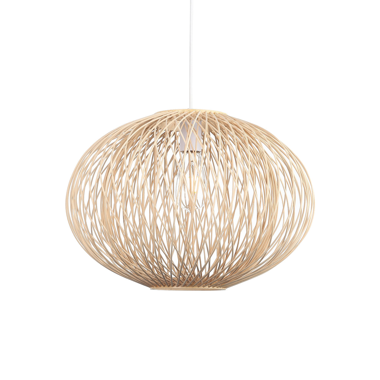 Valence Taklampa Ø46-Lampconcept.se