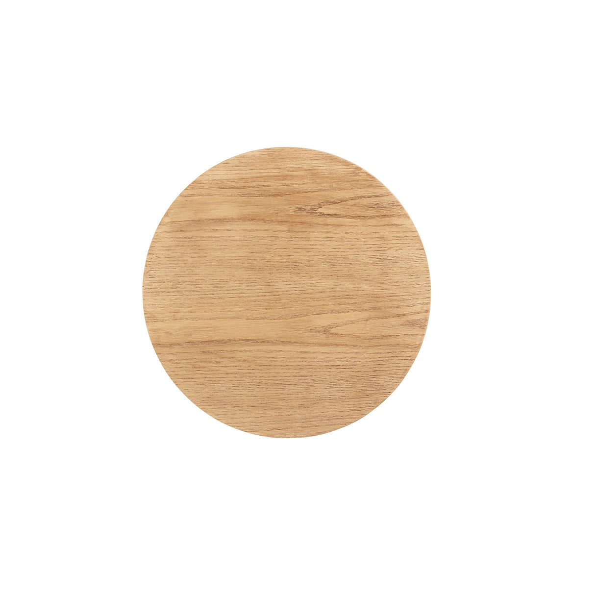 Lori Vegglampe Ø40 Tre