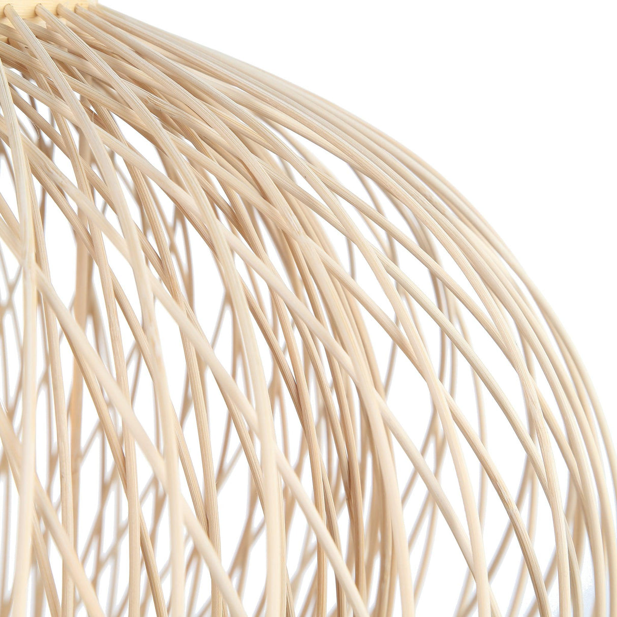 Valence Taklampa Ø46-Lampconcept.se