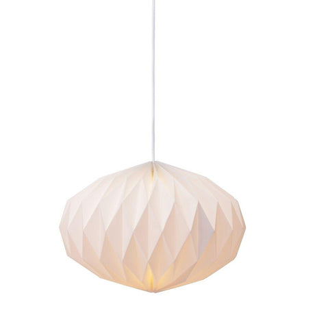 Moon Oblong Taklampa Ø42-Lampconcept.se