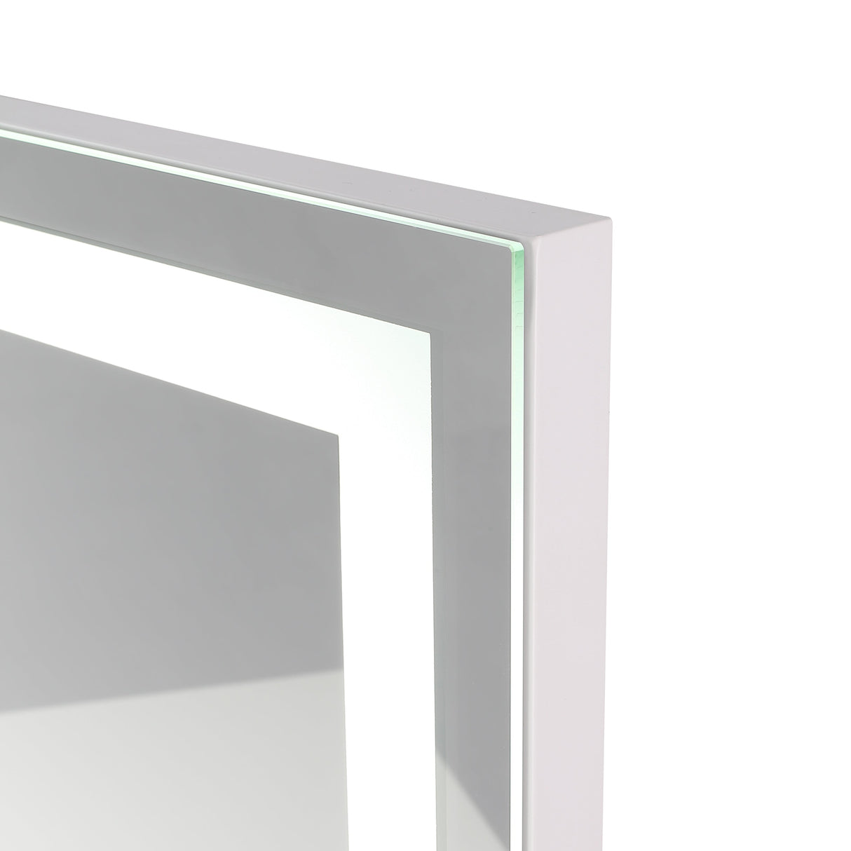 Blush Makeup Speil 70cm