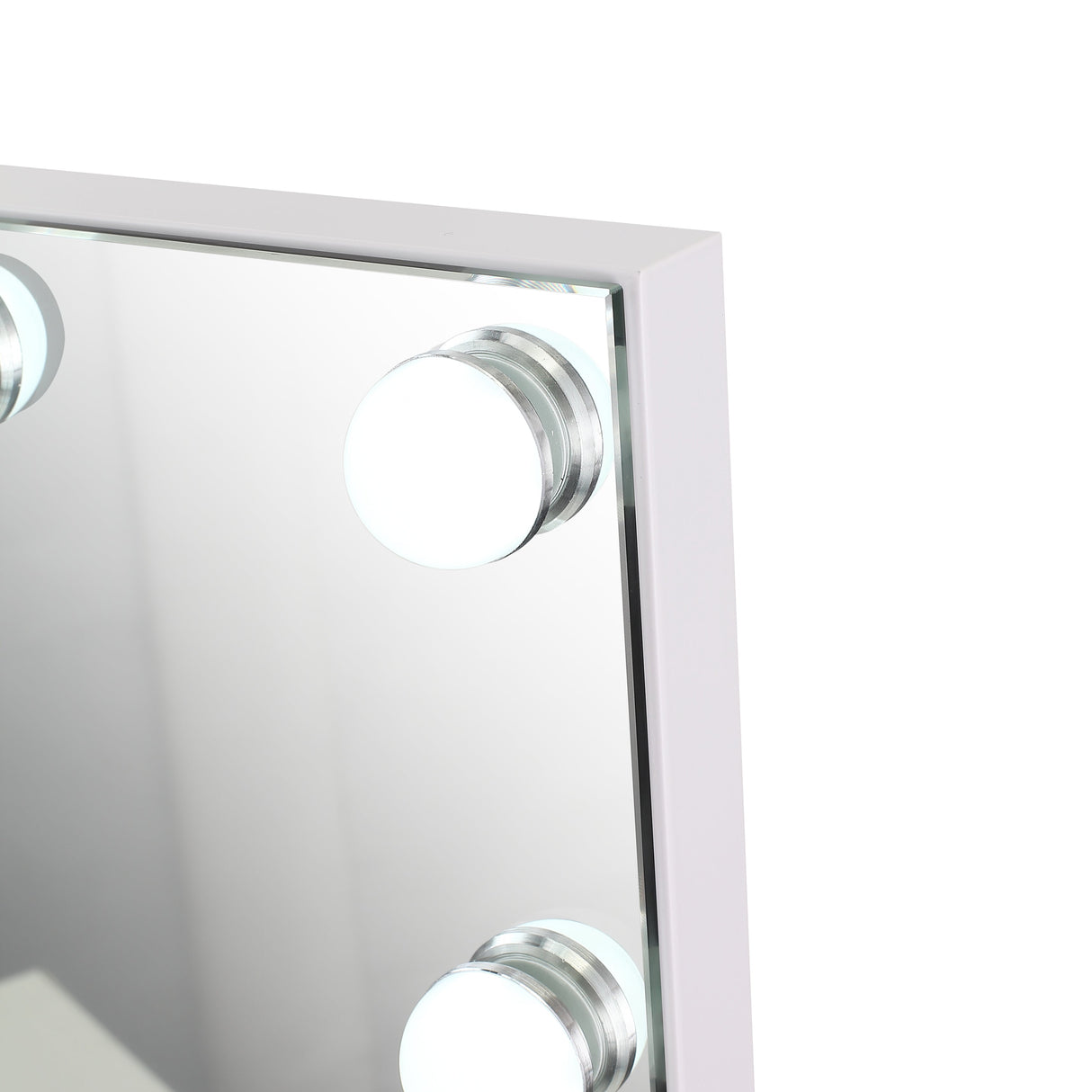 Monroe Make-up Speil 80cm