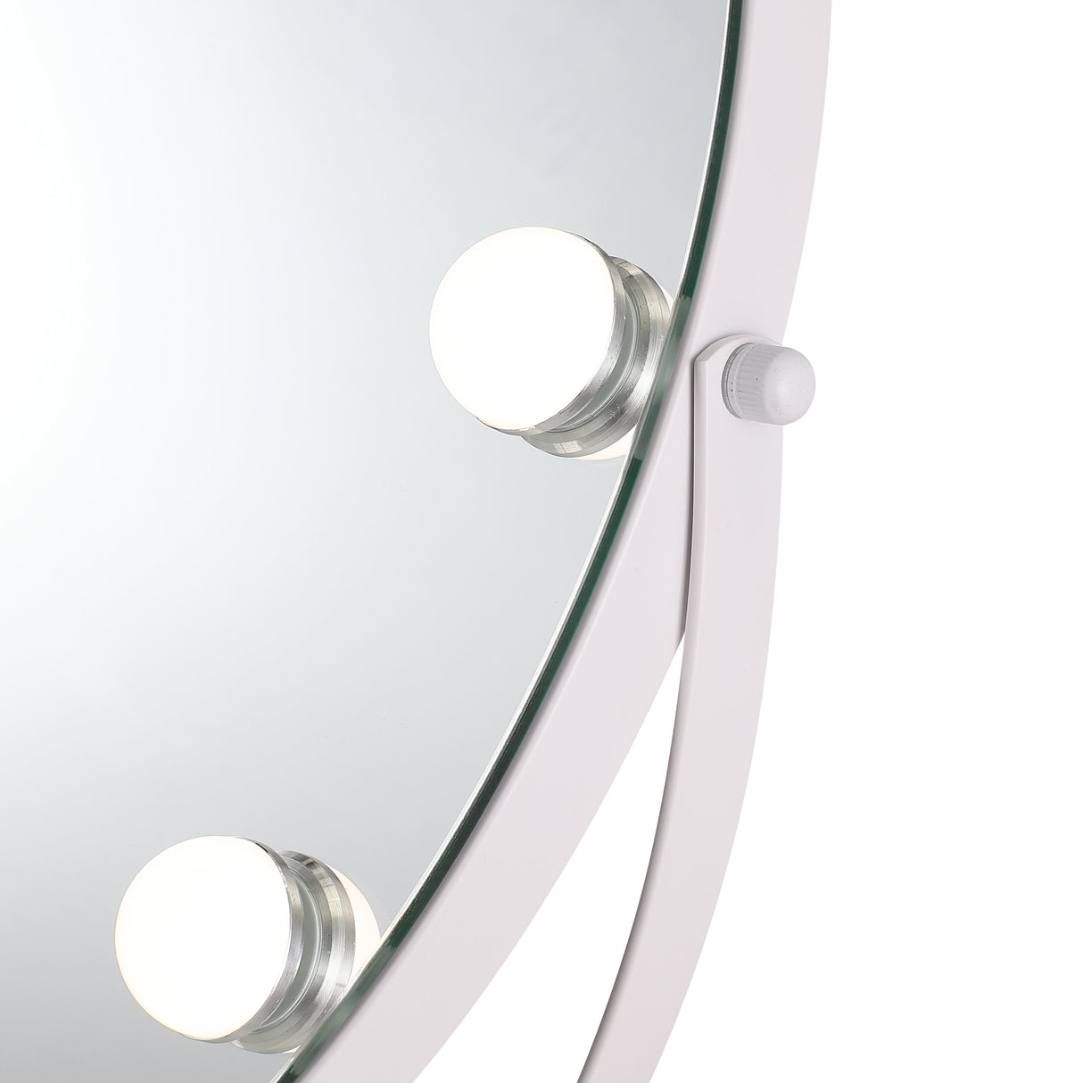 Scala Makeup Speil 50cm