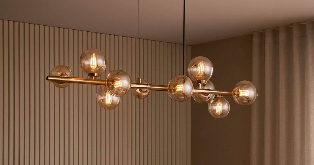 lampconceptstore.com product image