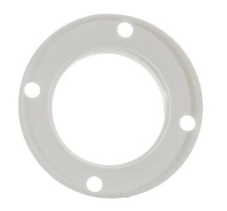 Bypassring E14 Vit-Lampconcept.se