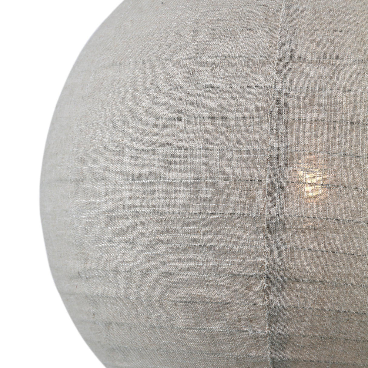 Sevilla Taklampa Ø40 Linne-Lampconcept.se