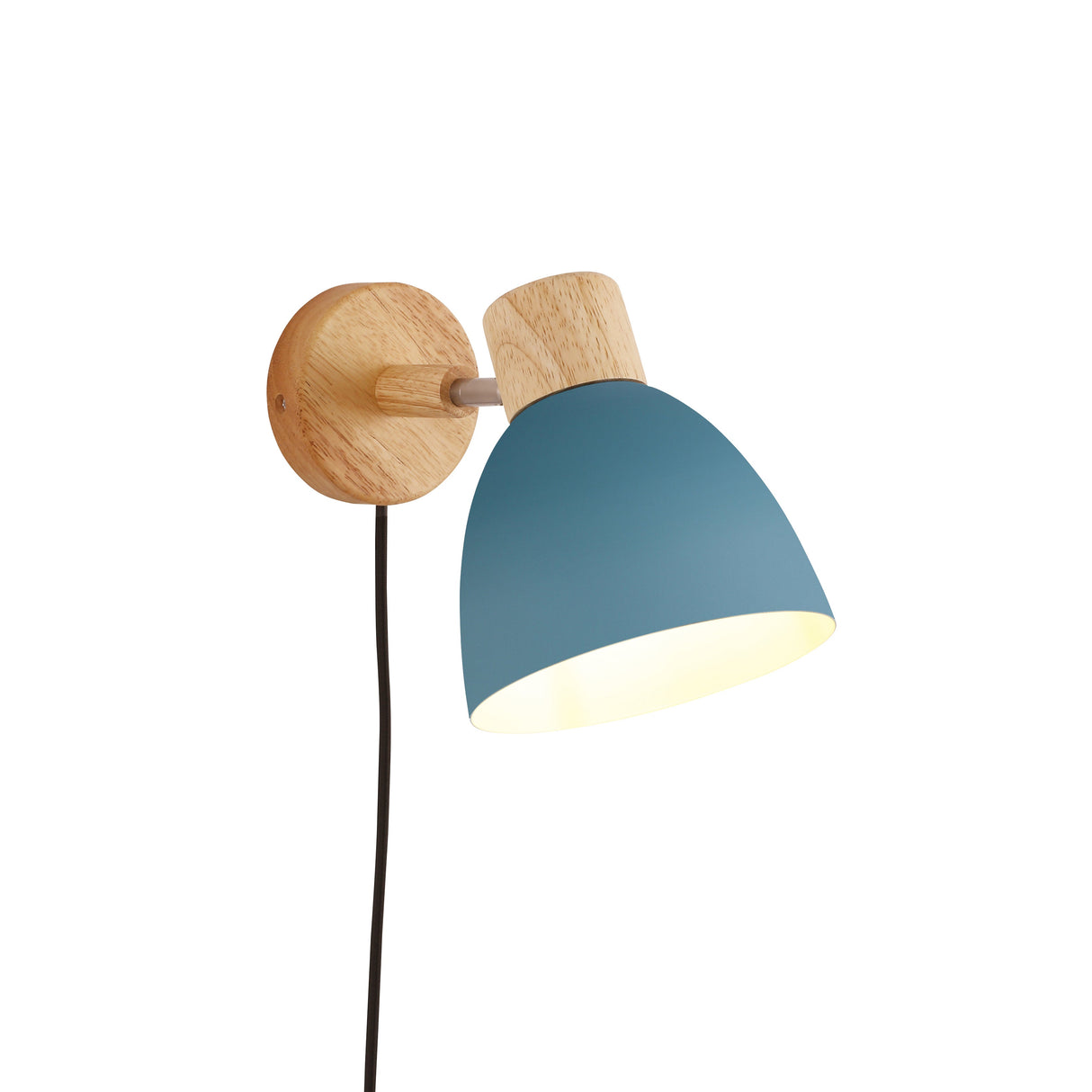 Pino Vegglampe Petroleum