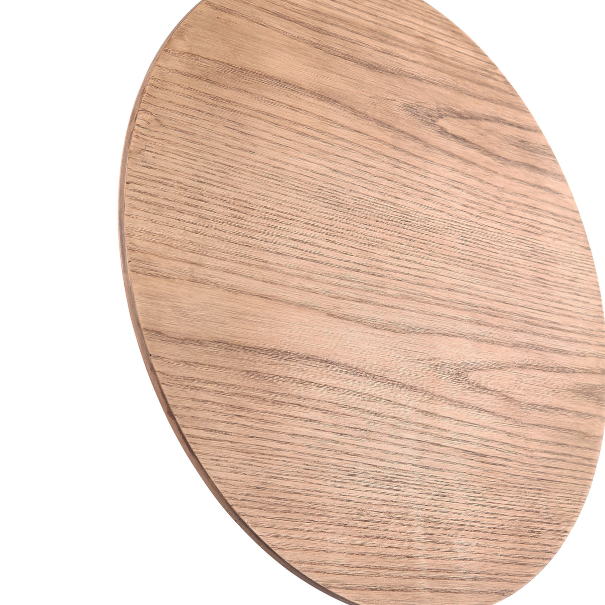 Lori Vegglampe Ø40 Tre