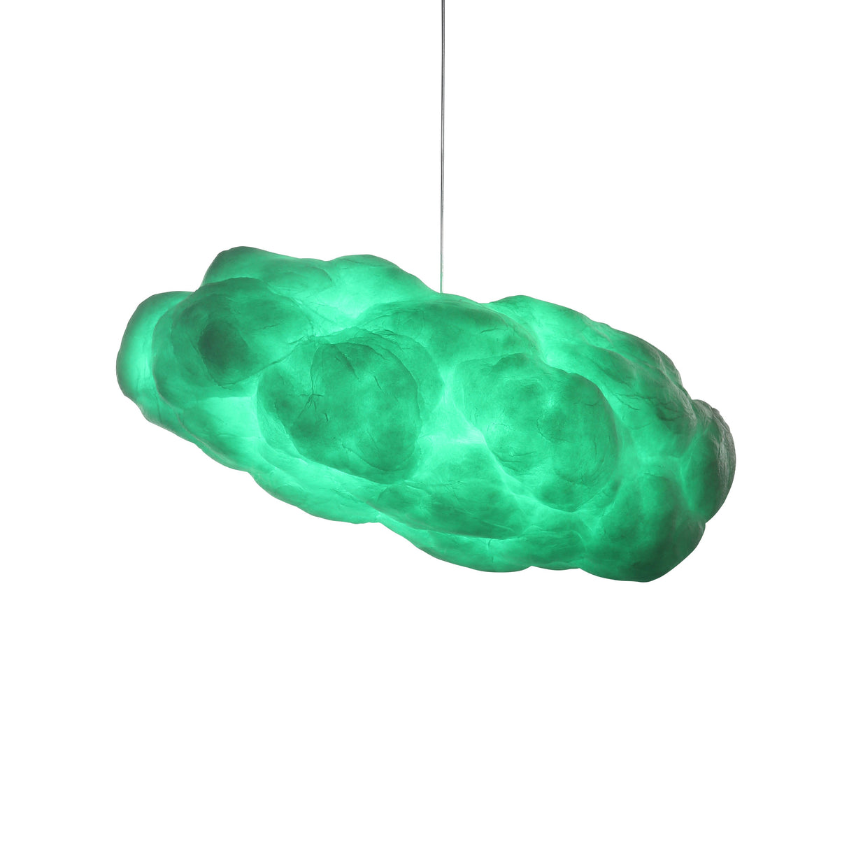 Cloud Large 80cm Taklampa-Lampconcept.se