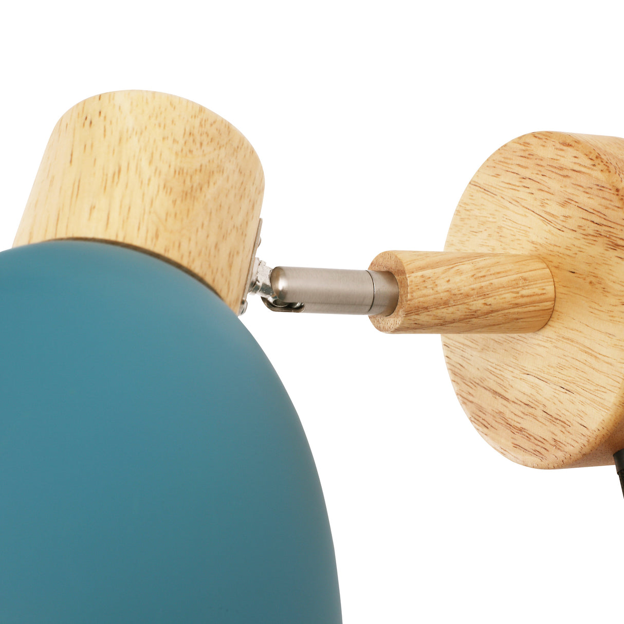 Pino Vegglampe Petroleum