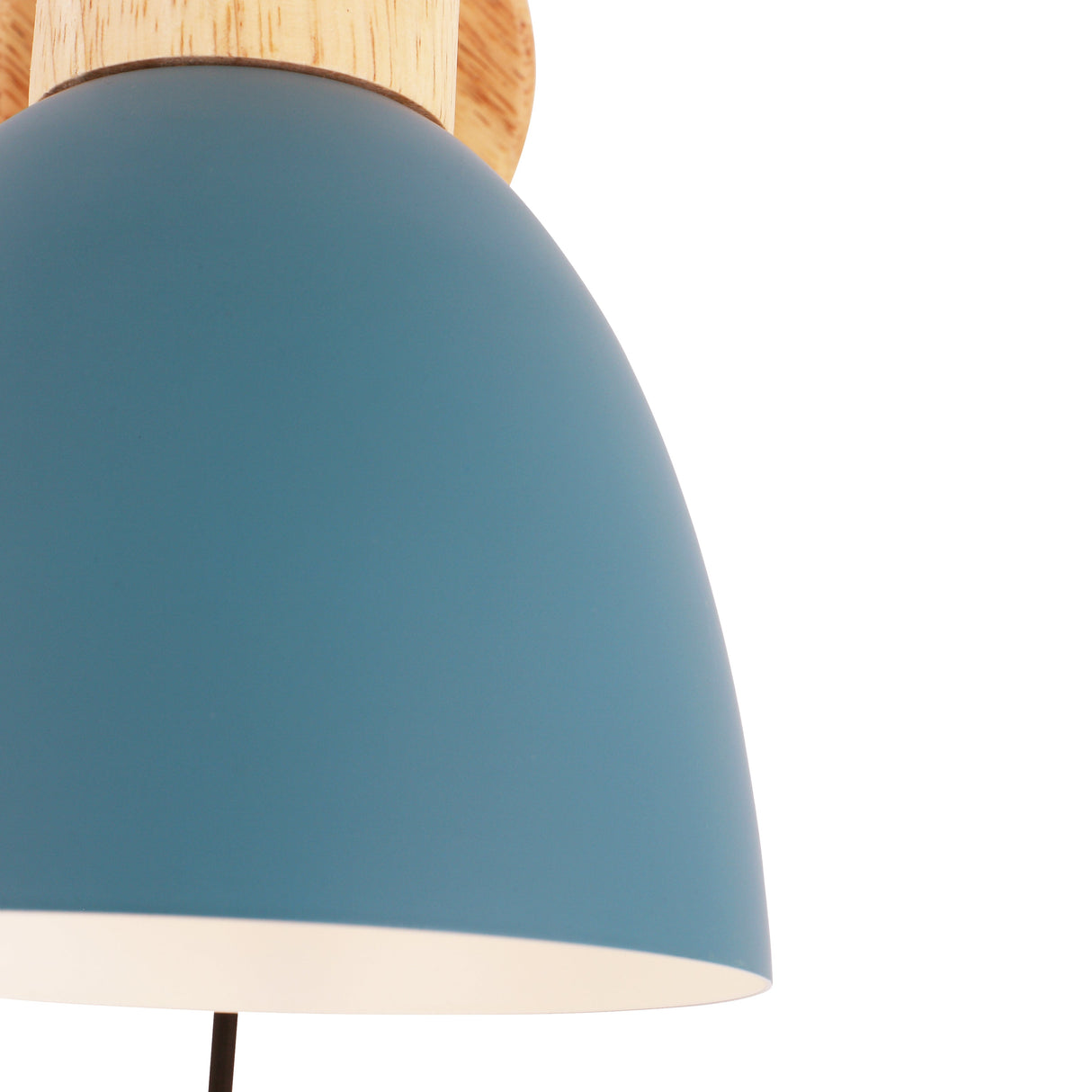 Pino Vegglampe Petroleum