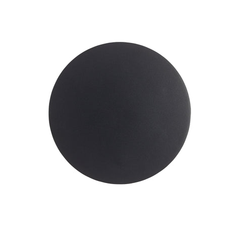 Sphere LED Ø23 IP65 Vegglampe