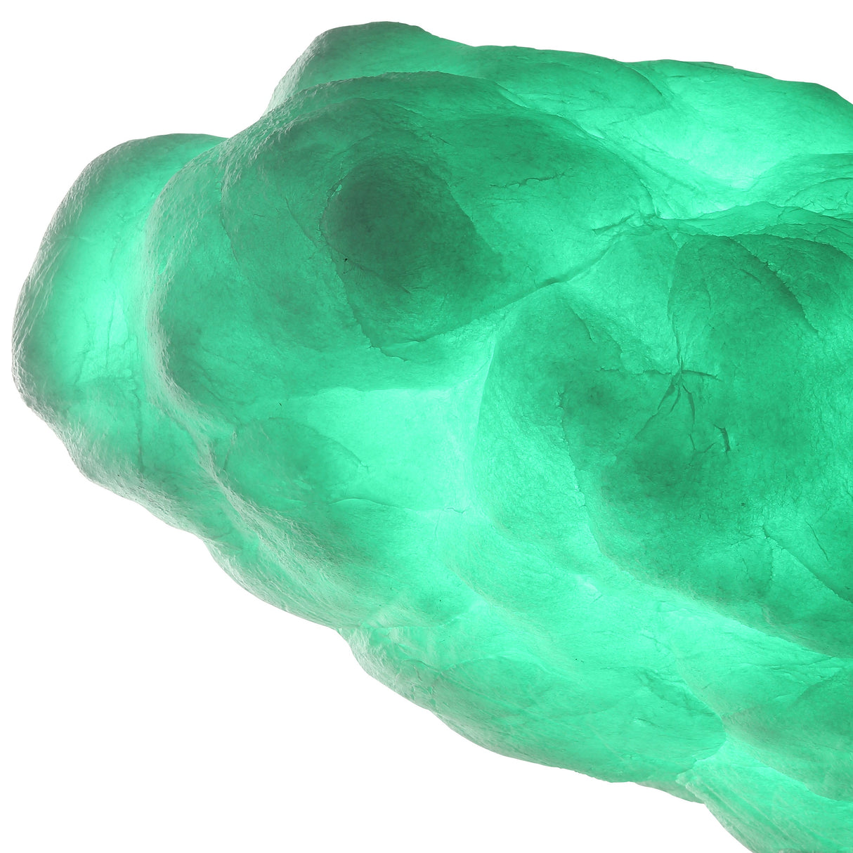 Cloud Large 80cm Taklampa-Lampconcept.se