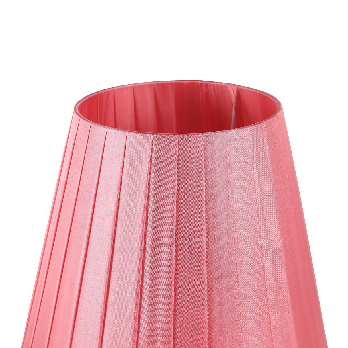 Classic Lampskärm Watermelon Ø25-Lampconcept.se