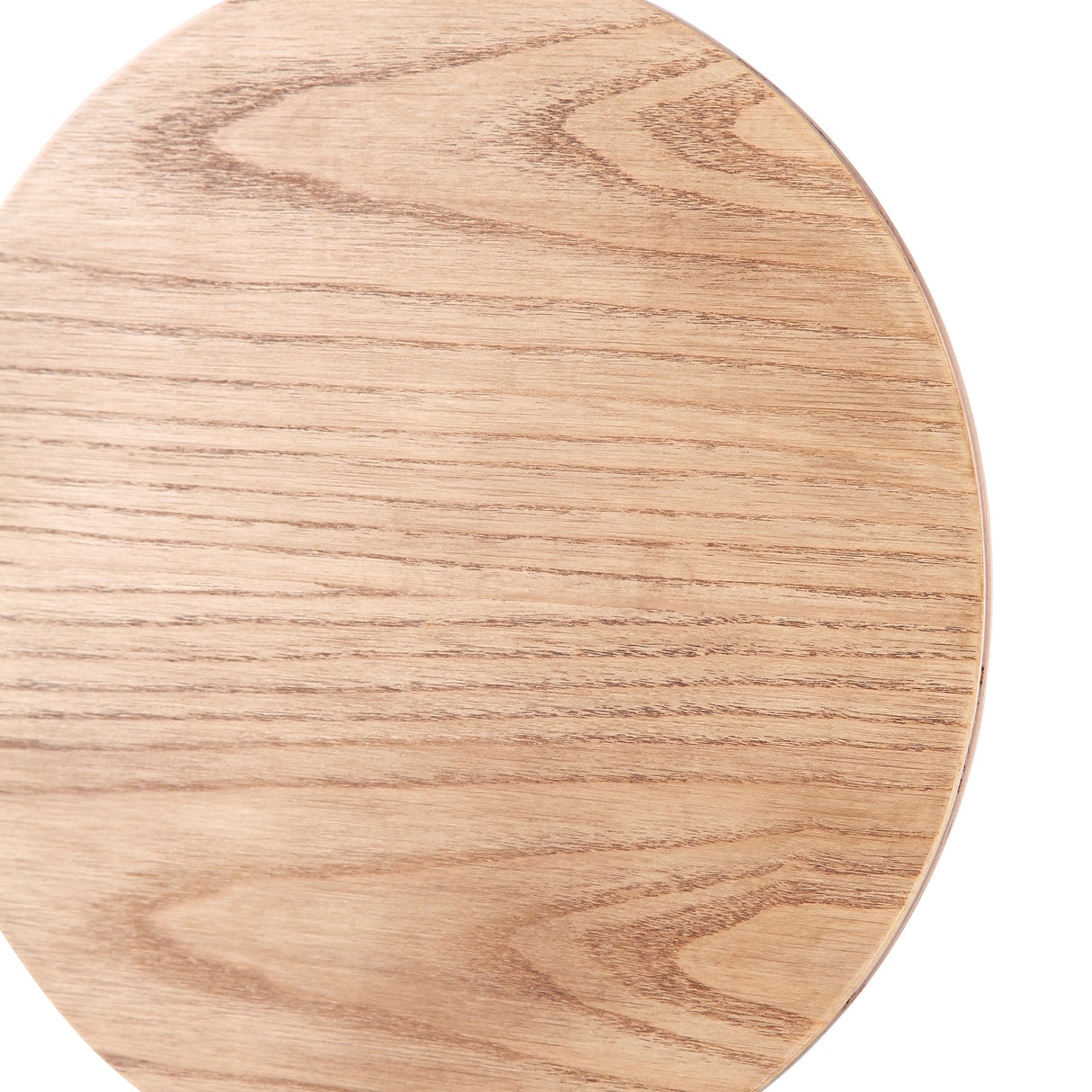 Lori Vägglampa Ø30 Trä-Lampconcept.se