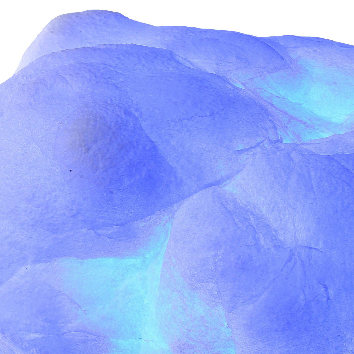 Cloud Small 40cm Taklampa-Lampconcept.se