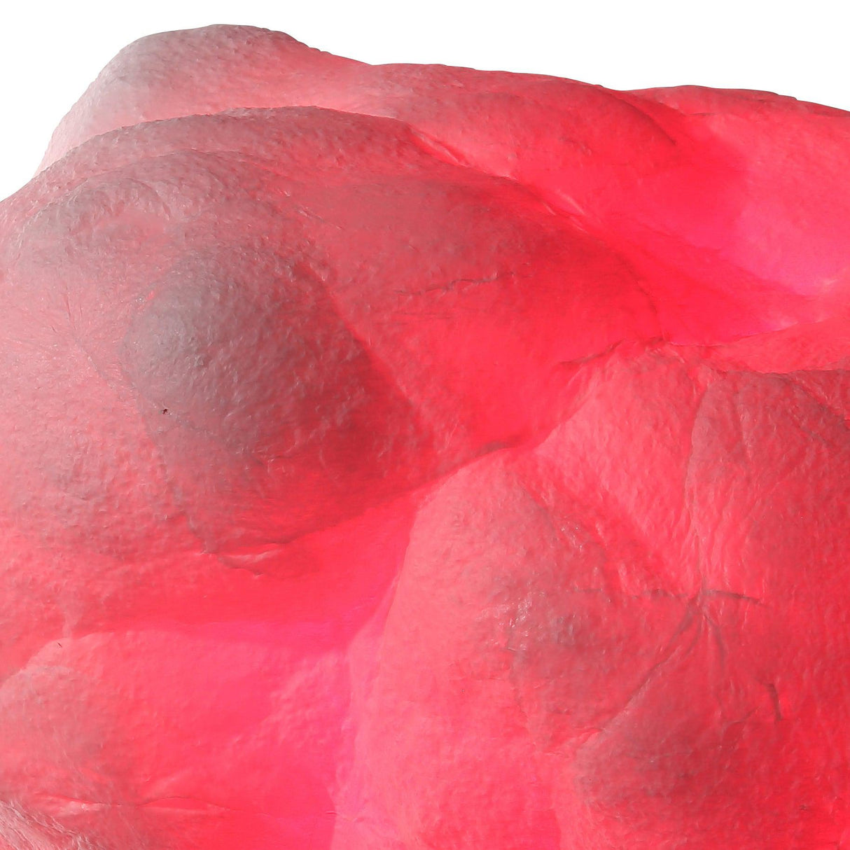 Cloud Small 40cm Taklampa-Lampconcept.se