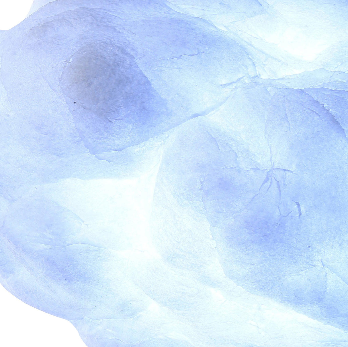 Cloud Medium 60cm Taklampa-Lampconcept.se