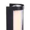 Nova 12W LED IP65 Utendørs Vegglampe