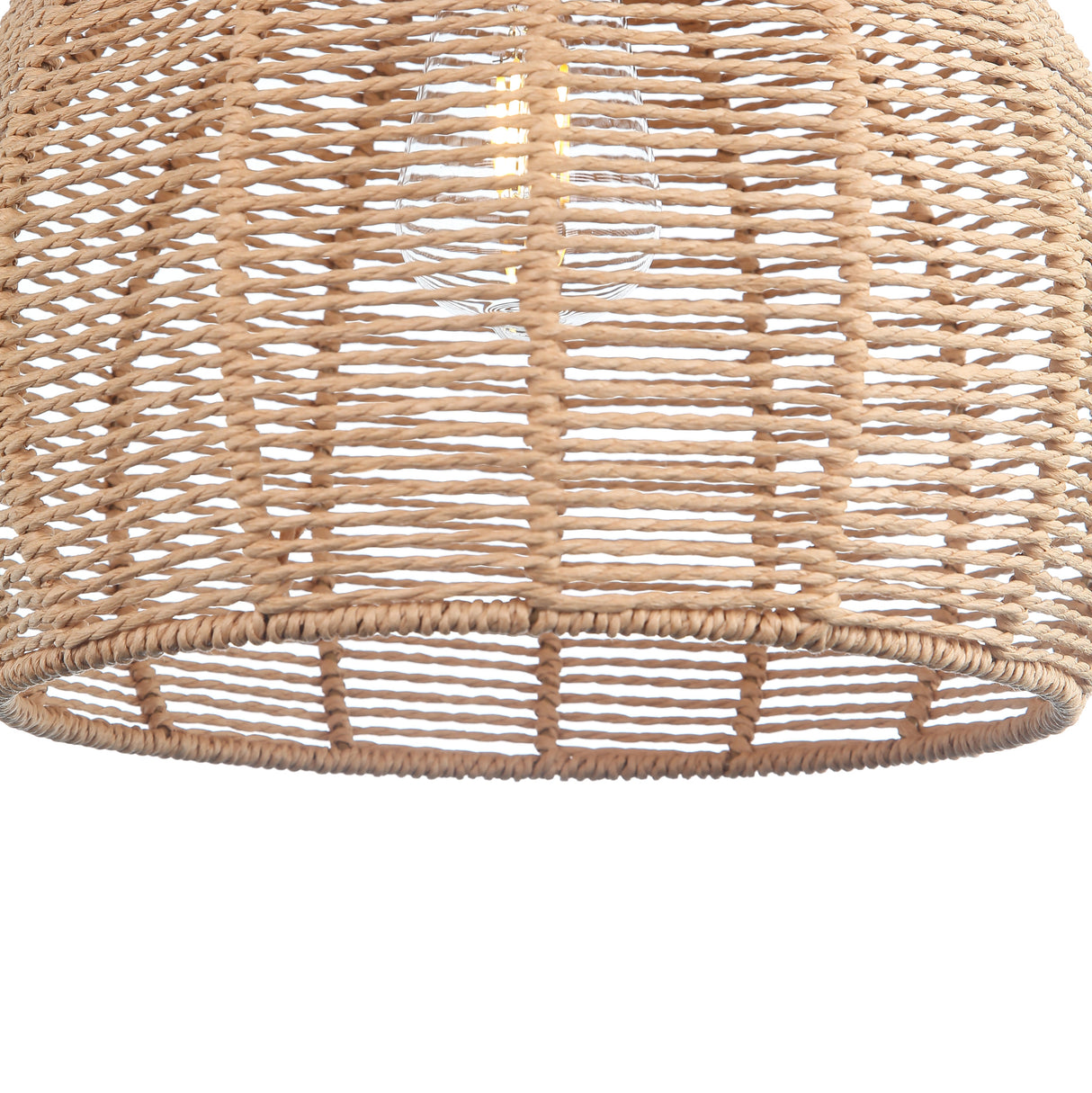 Cular Taklampa Ø30-Lampconcept.se