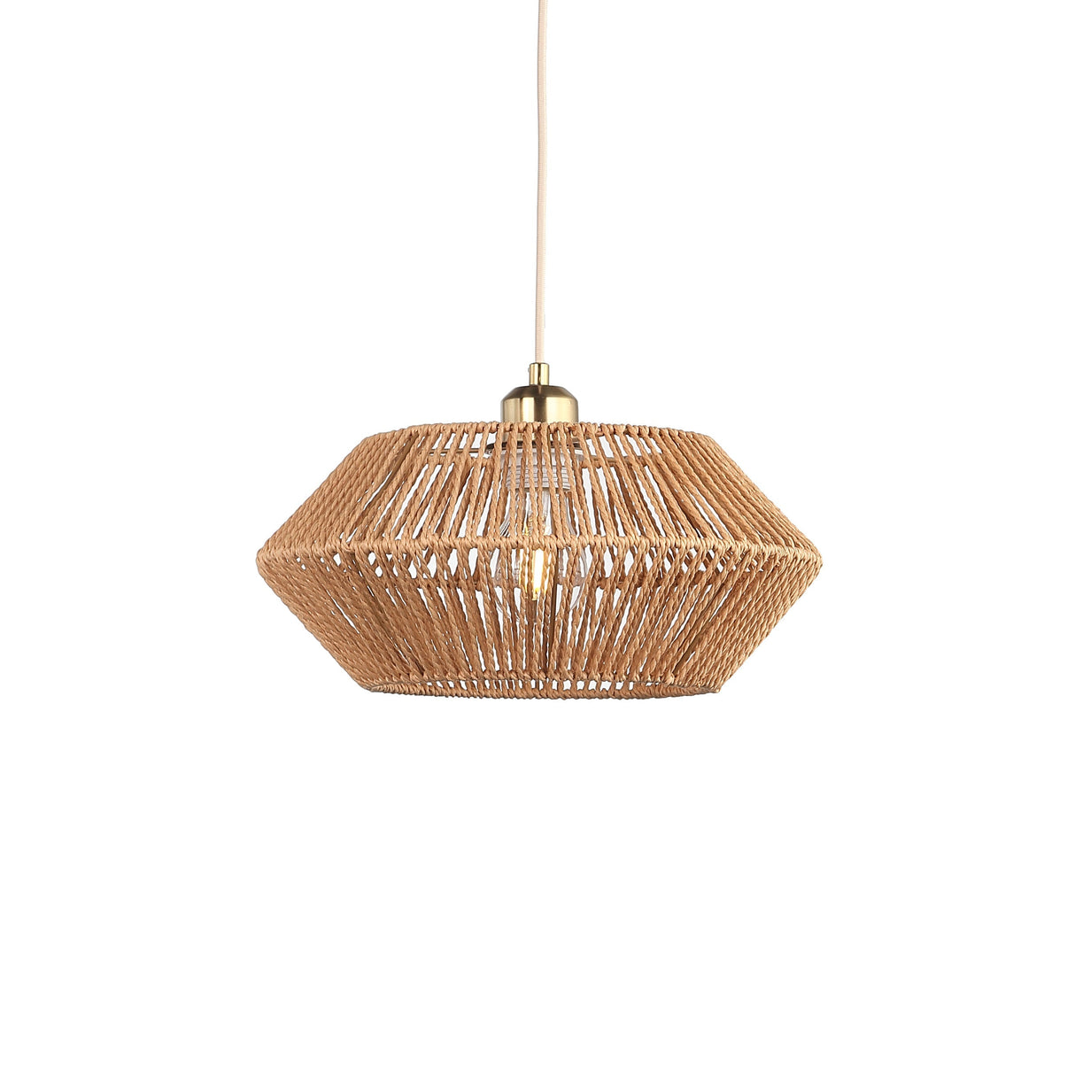Charm Taklampa Ø32-Lampconcept.se