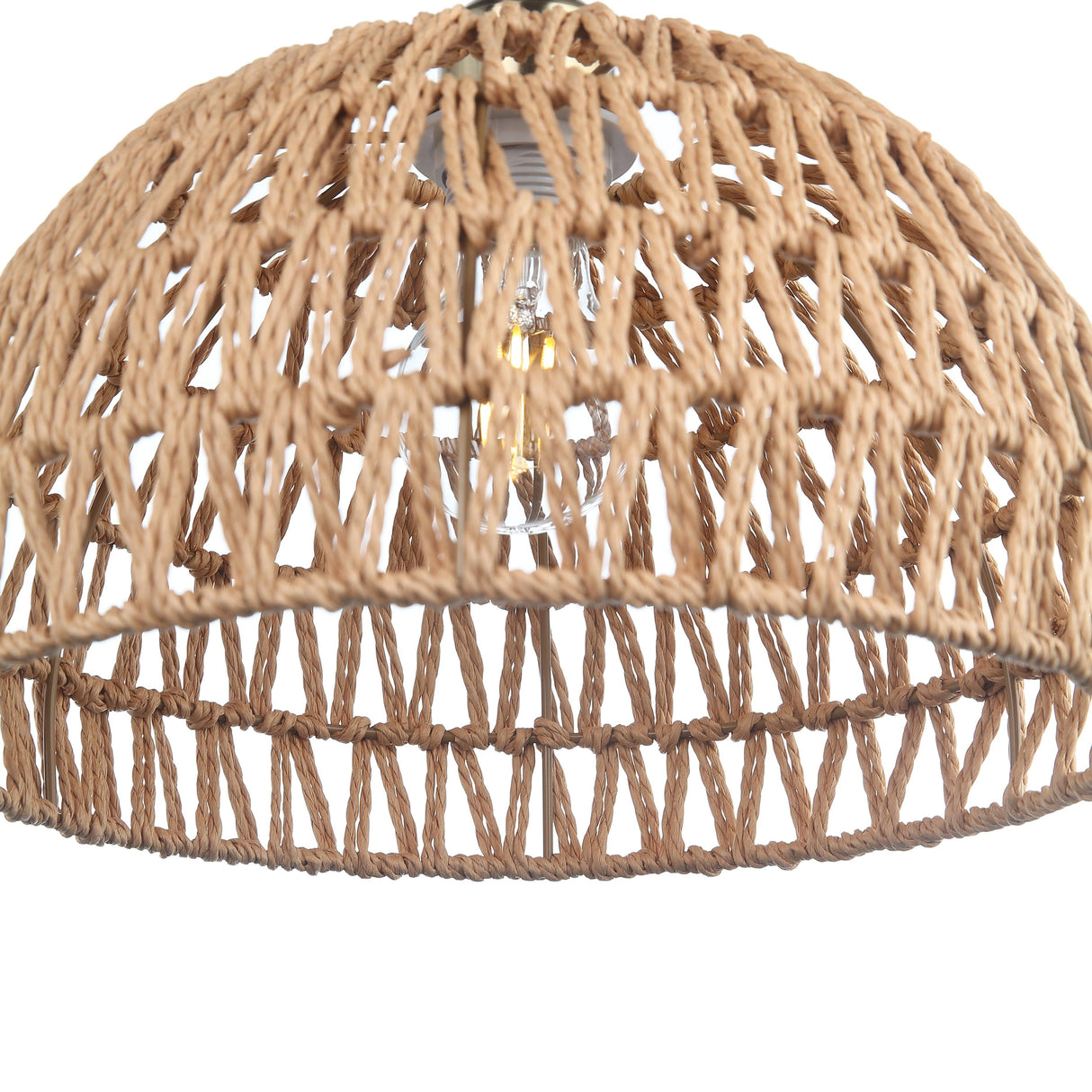 Twine Taklampa Ø30-Lampconcept.se