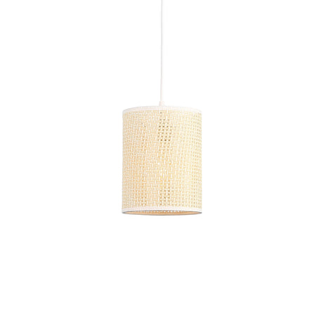 Waffle Taklampa Ø15-Lampconcept.se