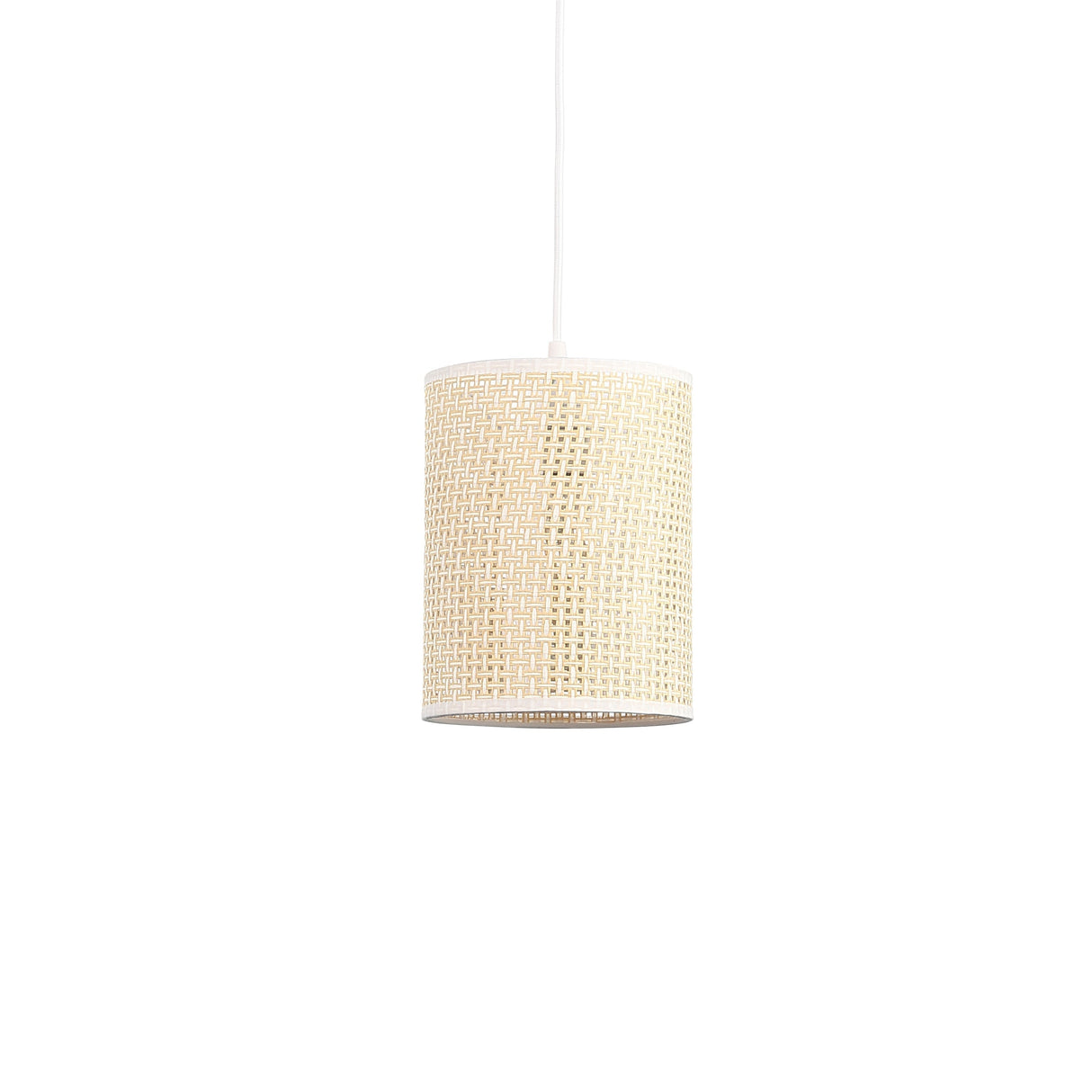 Waffle Taklampa Ø15-Lampconcept.se