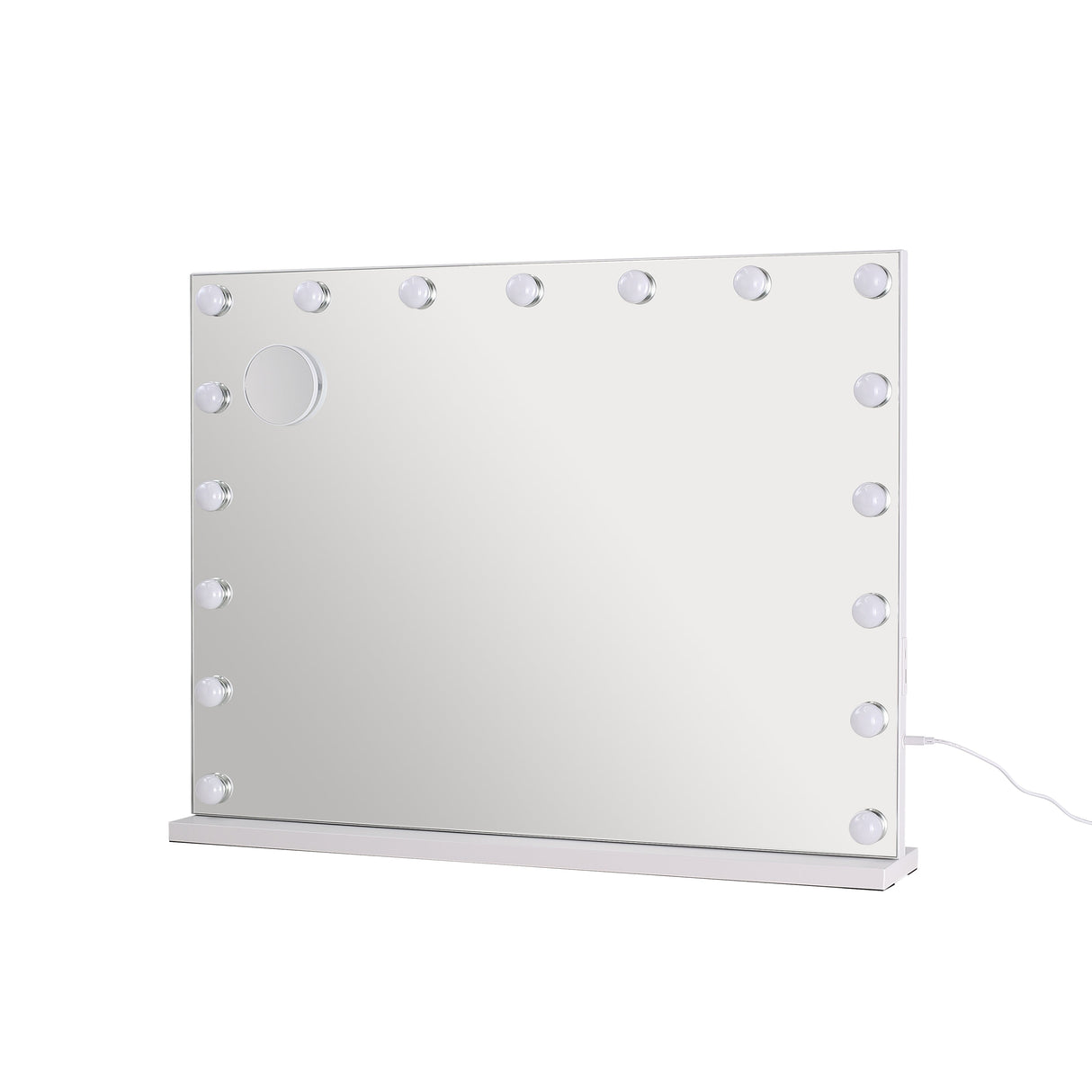 Monroe Make-up Speil 80cm