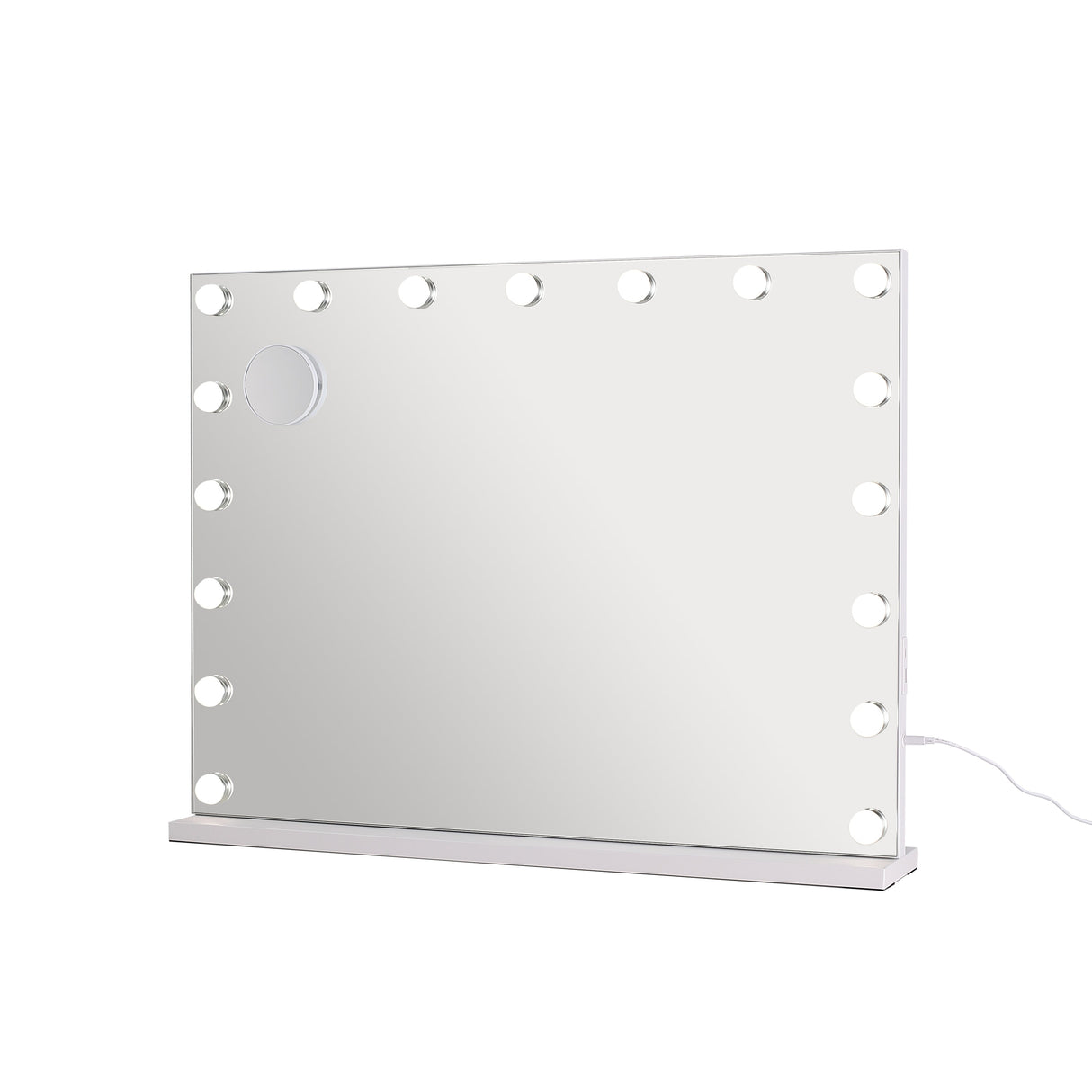 Monroe Make-up Speil 80cm