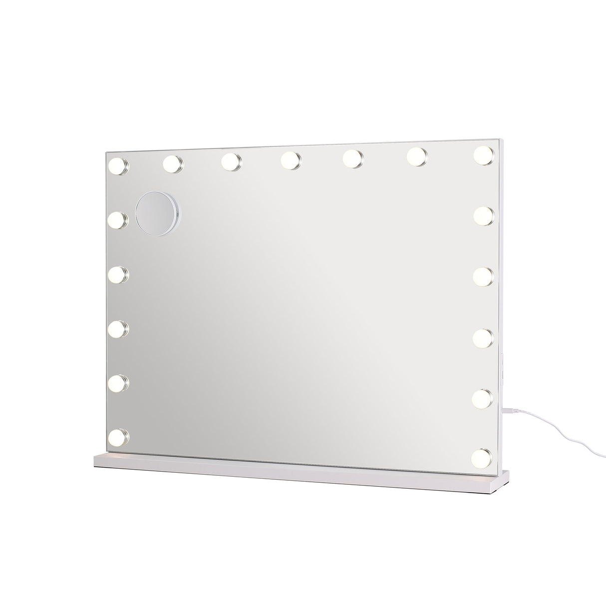 Monroe Make-up Speil 80cm