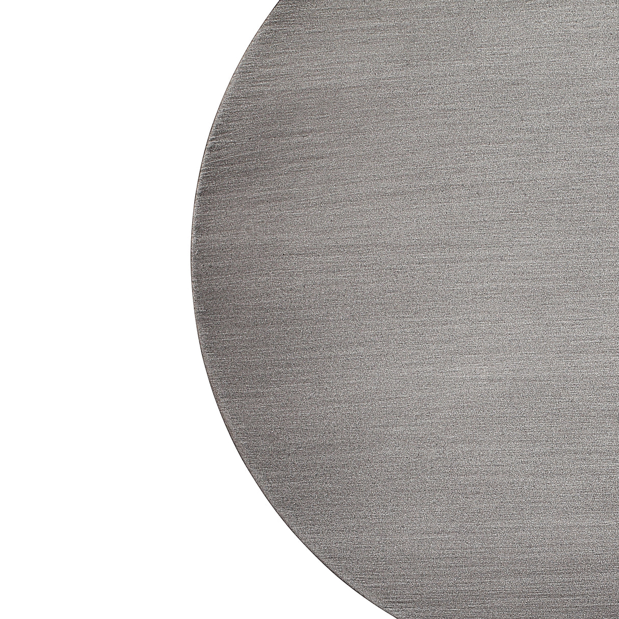 Lori Vegglampe Ø20 Titanium