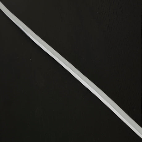 Neon Flex Per Meter IP67 Röd-Lampconcept.se