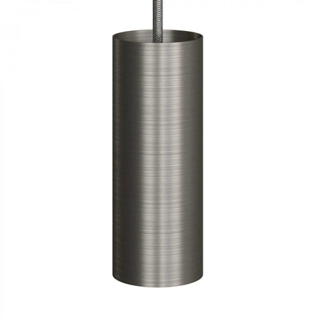 Creative Cables Tube Krom-Lampconcept.se