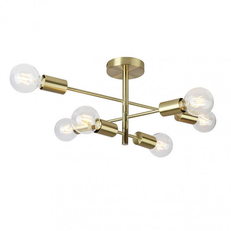 Taklamper