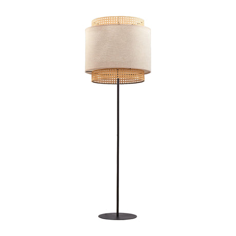 Gulvlamper