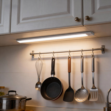 12-40scene - Lampconcept.no