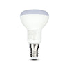 LED-spotljuskälla 5W (E14)-Lampconcept.se