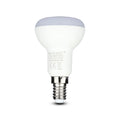 LED-Spotlyskilde 5W E14