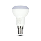LED-spotljuskälla 5W (E14)-Lampconcept.se