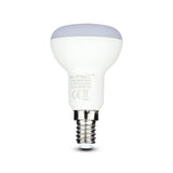 LED-spotljuskälla 5W (E14)-Lampconcept.se