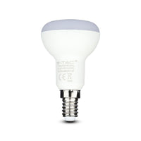 LED-spotljuskälla 5W (E14)-Lampconcept.se