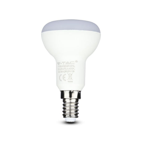 LED-spotljuskälla 5W (E14)-Lampconcept.se