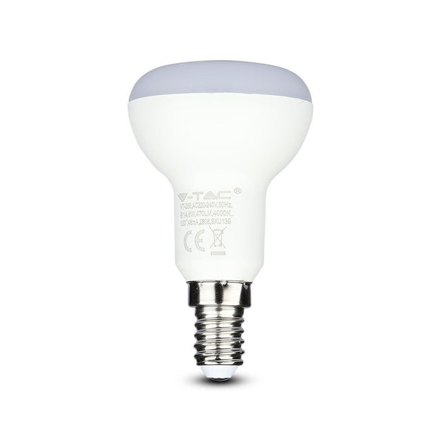 LED-spotljuskälla 5W (E14)-Lampconcept.se