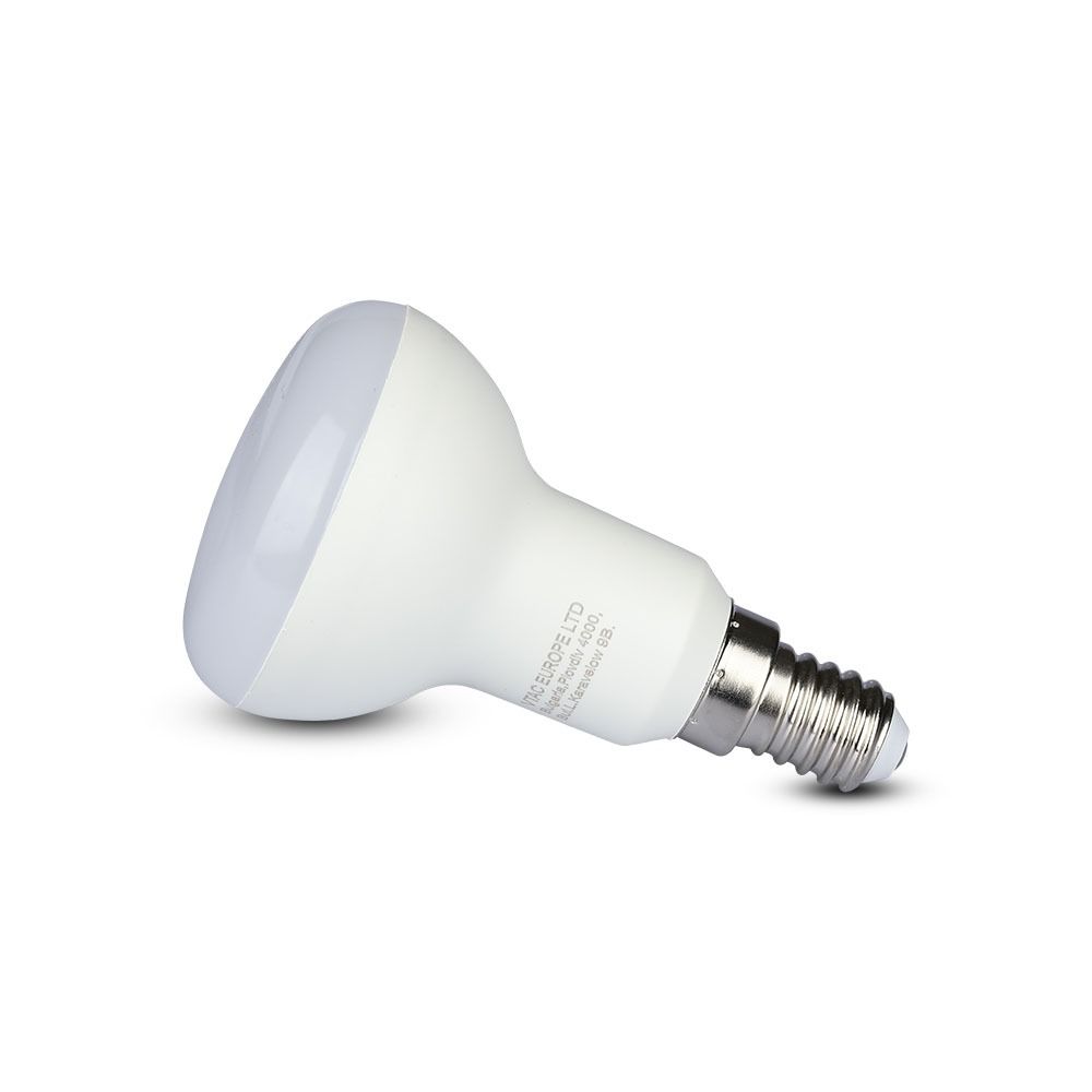 LED-spotljuskälla 5W (E14)-Lampconcept.se