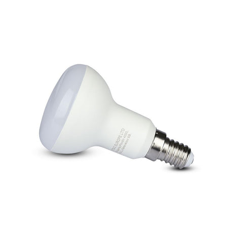LED-spotljuskälla 5W (E14)-Lampconcept.se
