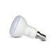 LED-Spotlyskilde 5W E14
