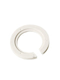 E14-Ring For Lampeskjerm