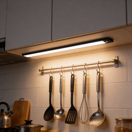 15-60cm_scene - Lampconcept.no
