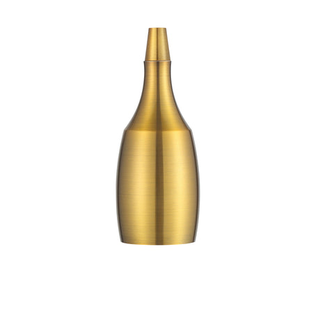 Cono Lampeholder E27